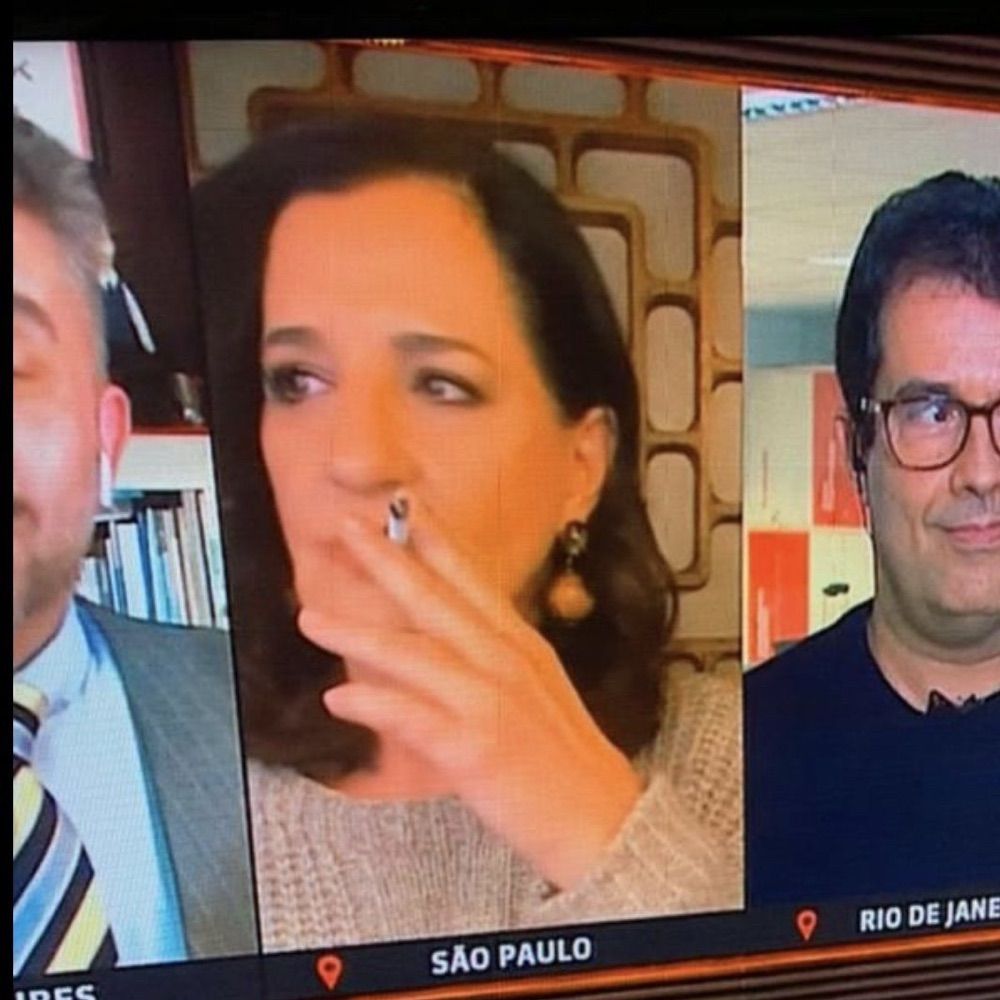 vitor, lica e jill