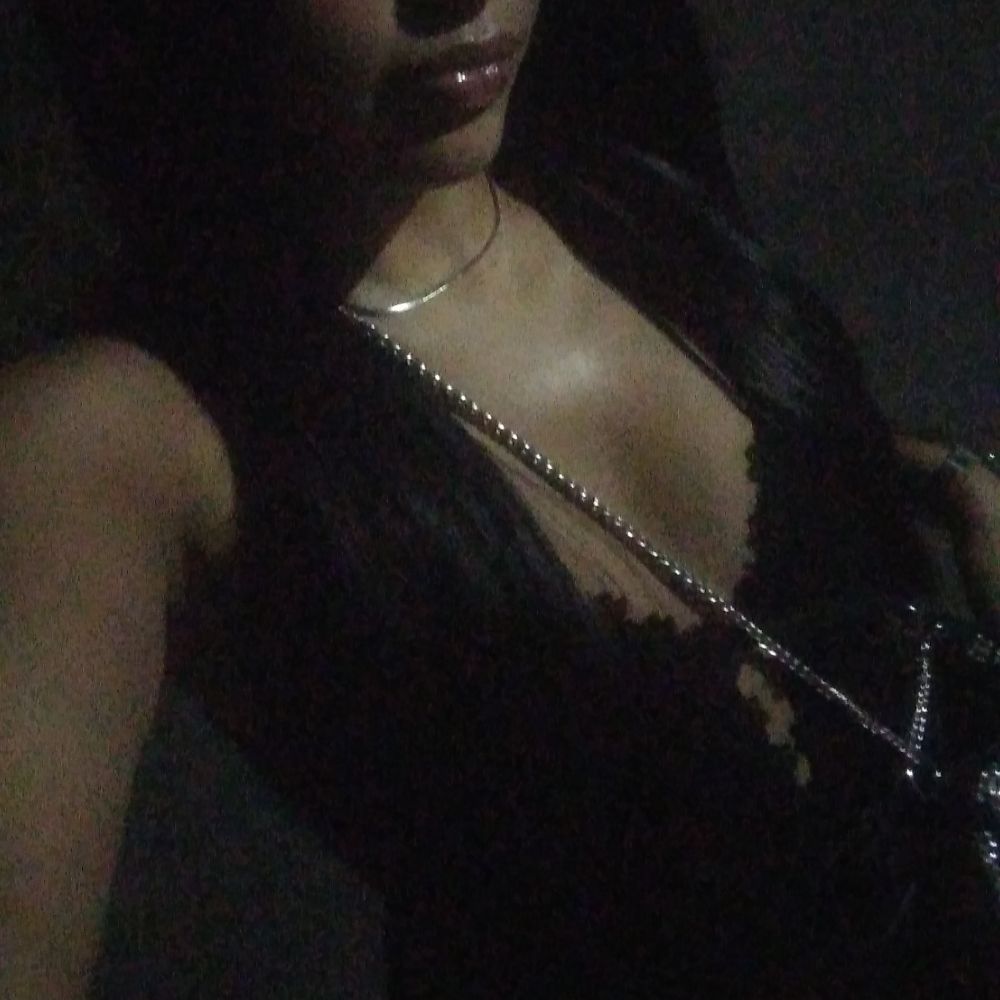 kelly vargas