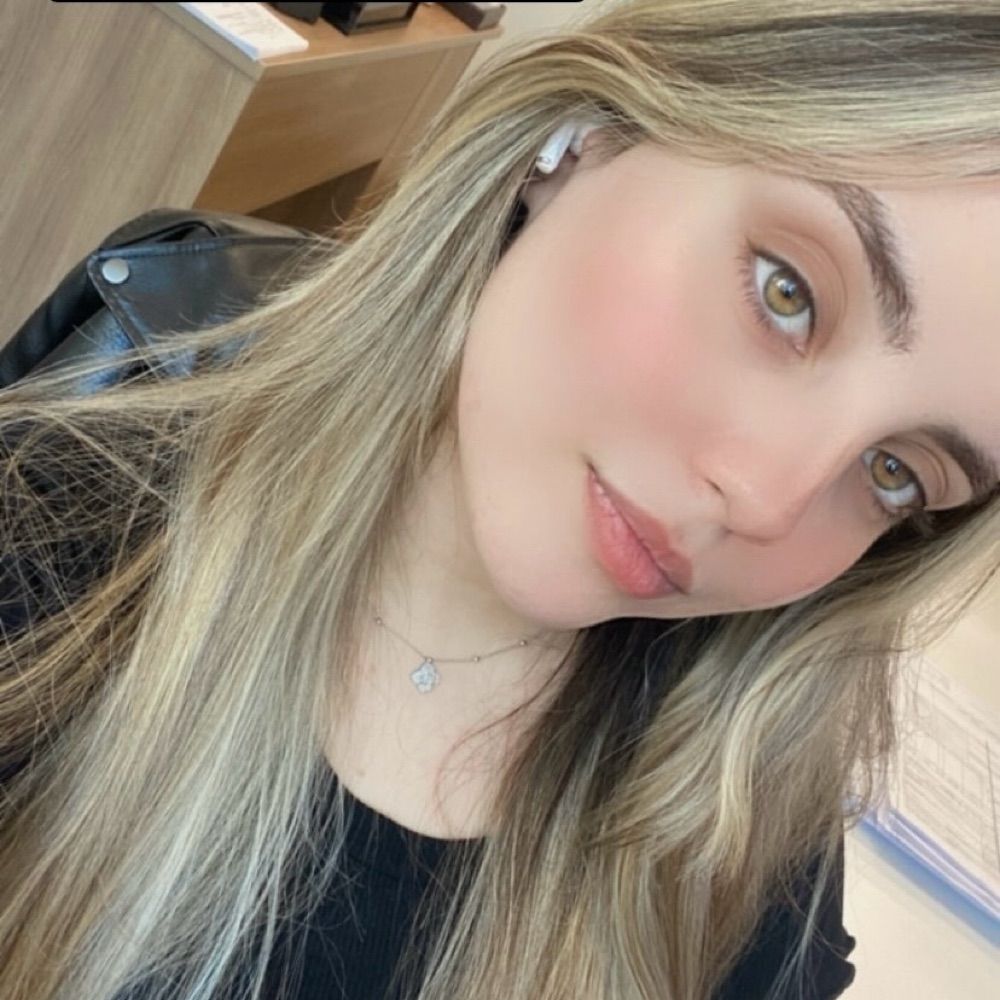 gabi