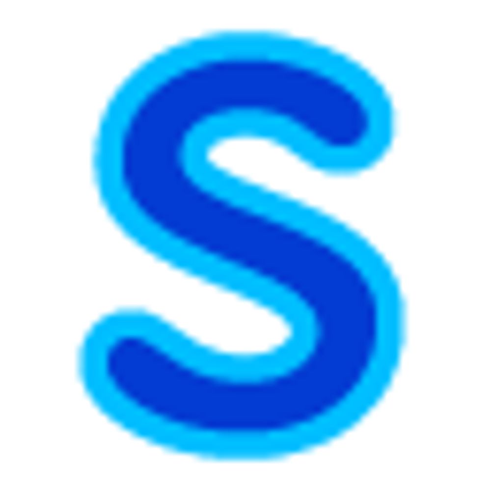 Sugar Labs