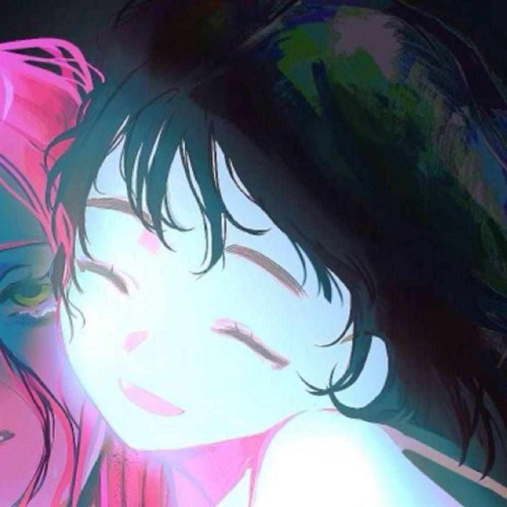 mafu • am