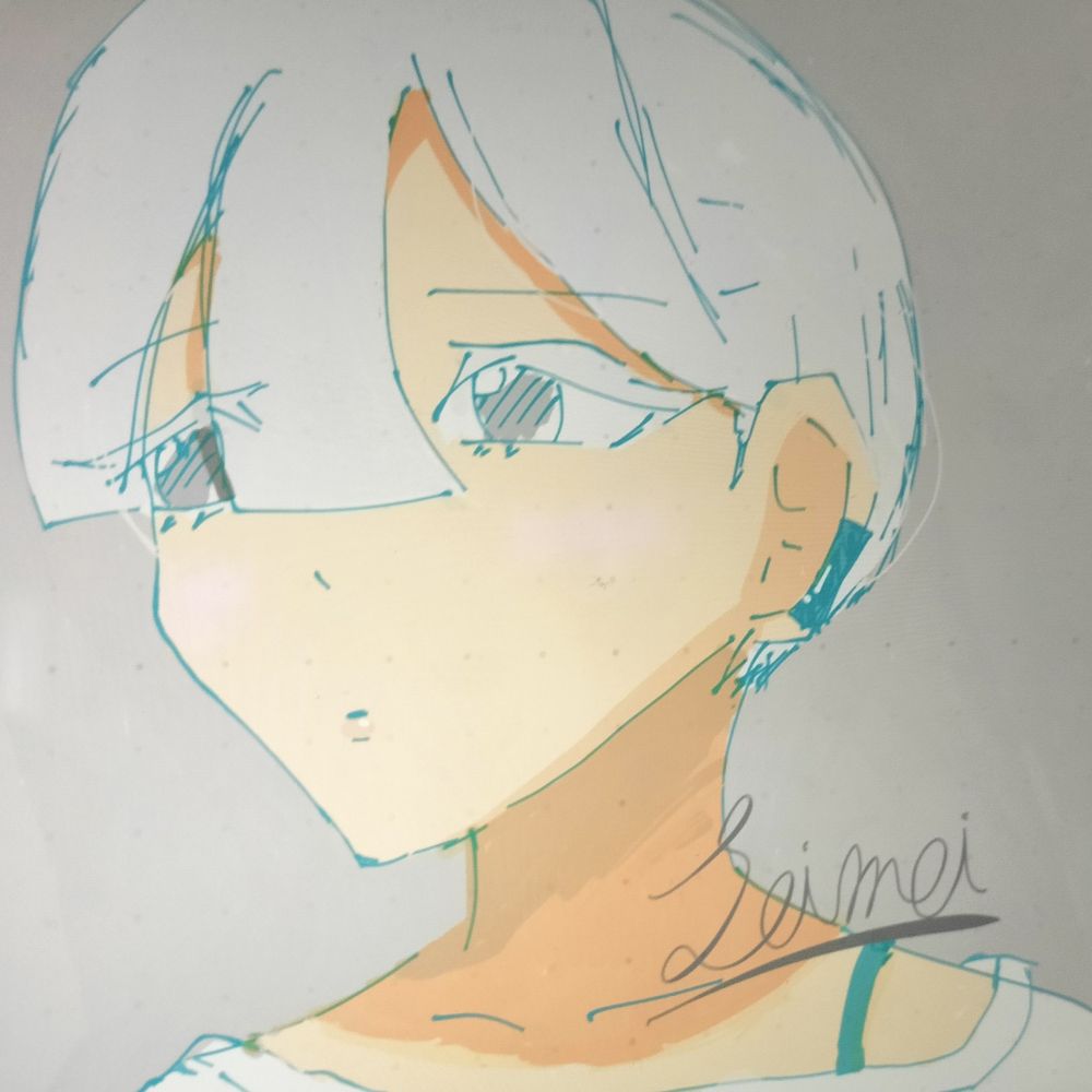 松本晴明