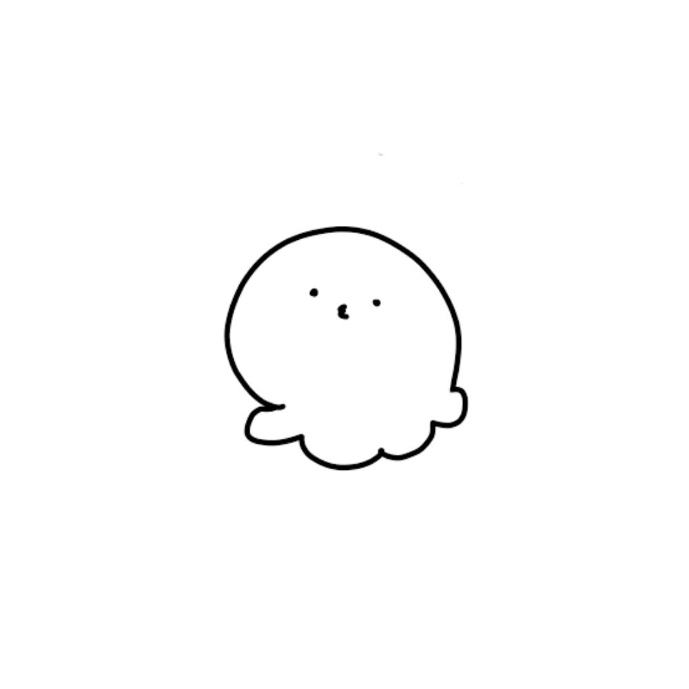 いす