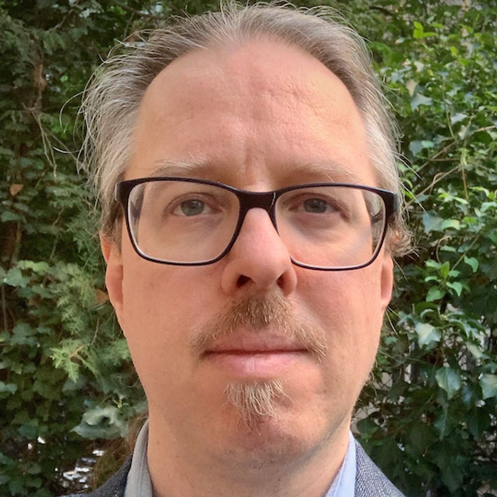 Michael Puerrer