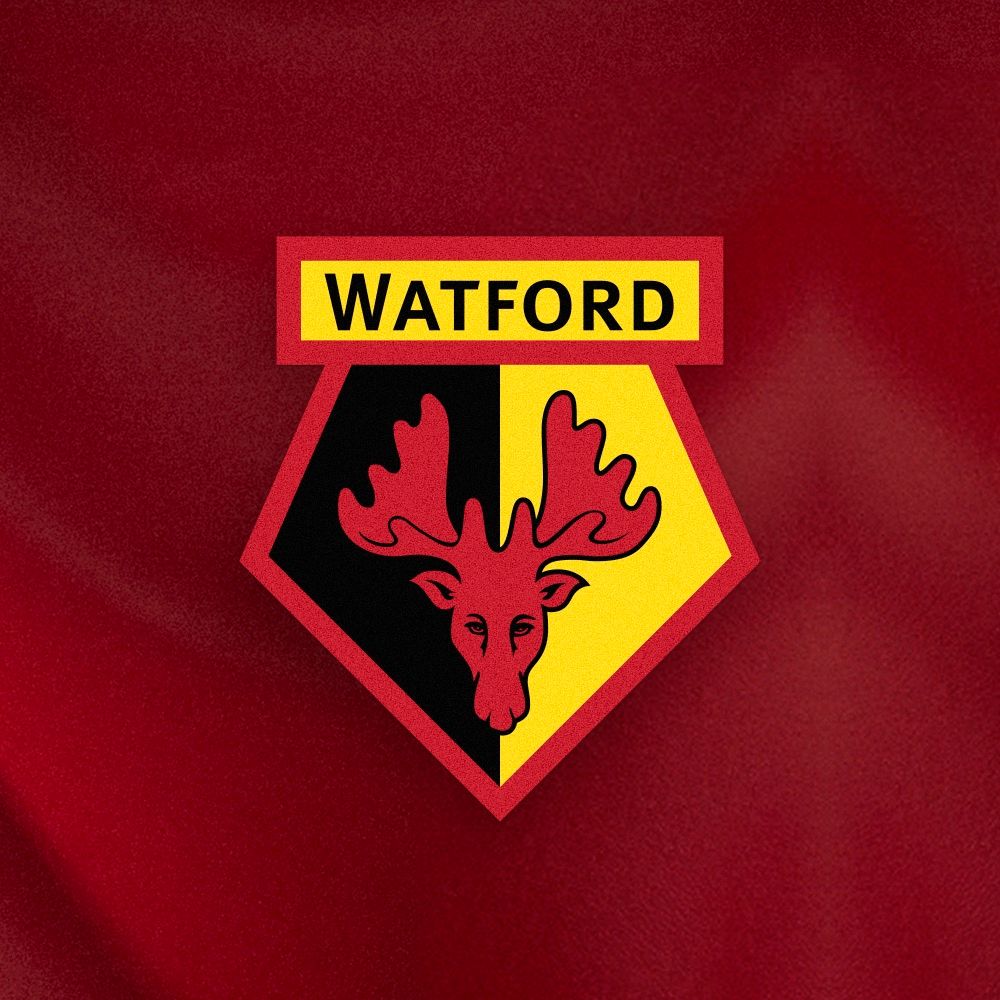 Watford Football Club