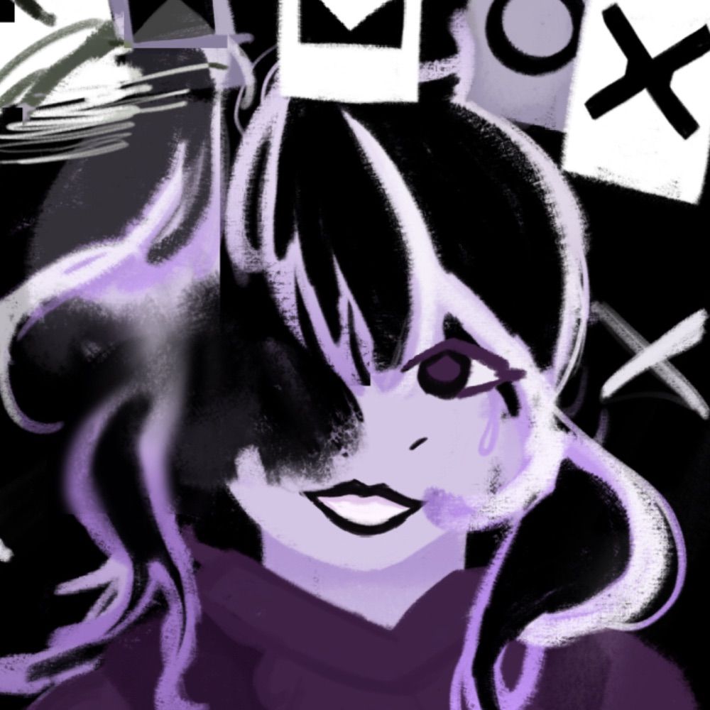 Vivian