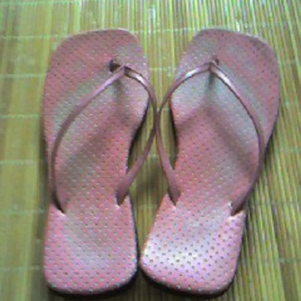 amikawa