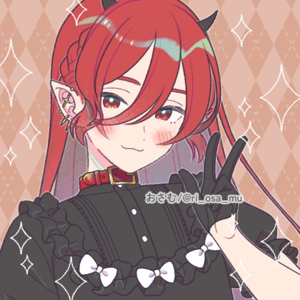 mika(n)