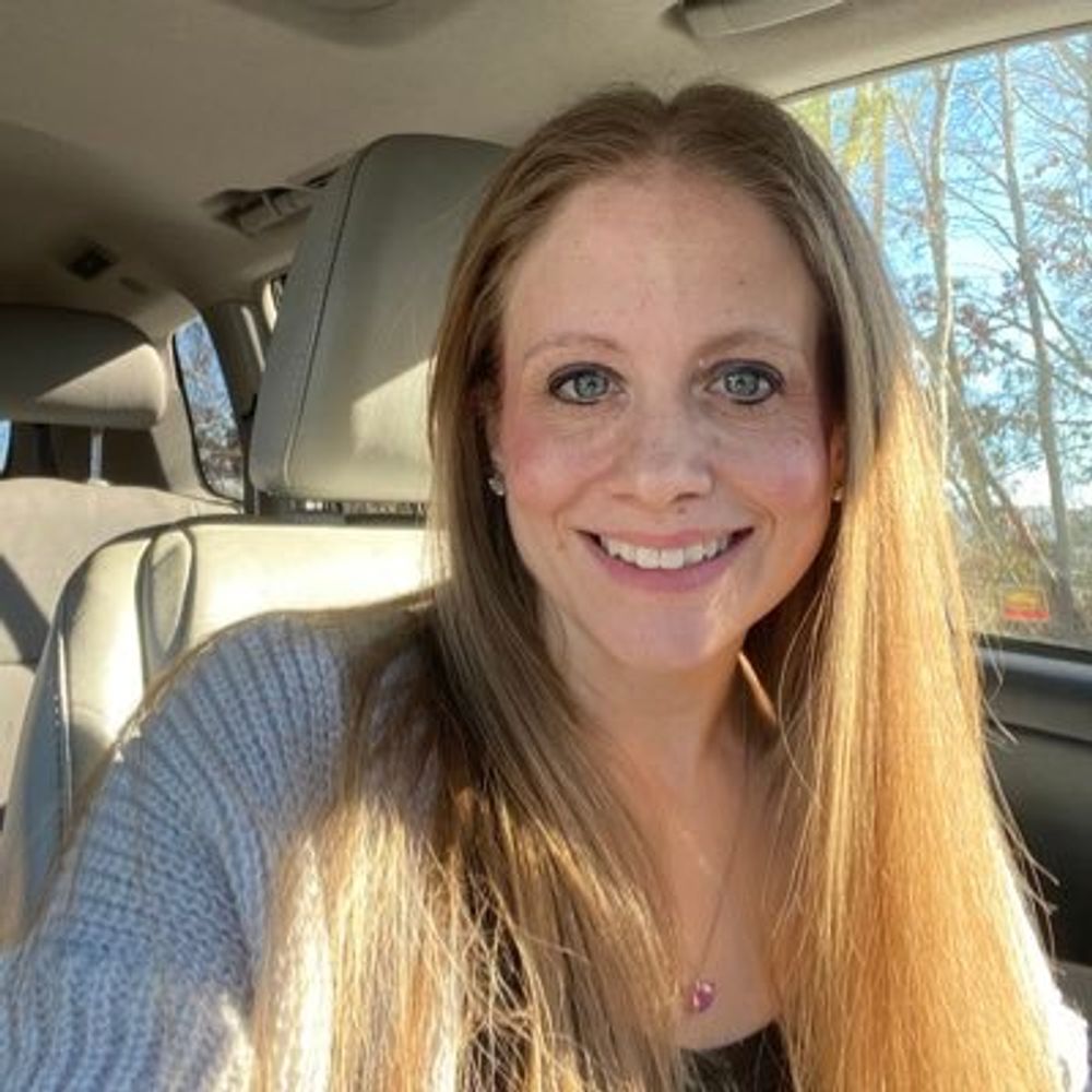 AllieTeachesMath