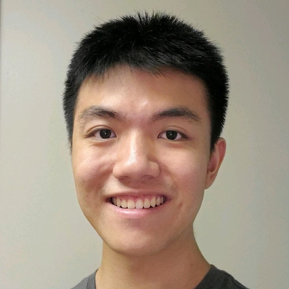 Joseph Tung