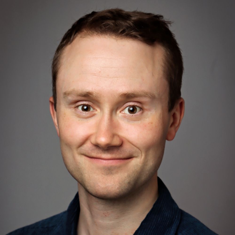 Andreas Bagås Lien