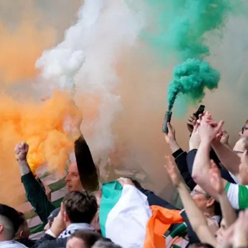 ArmchairCelts