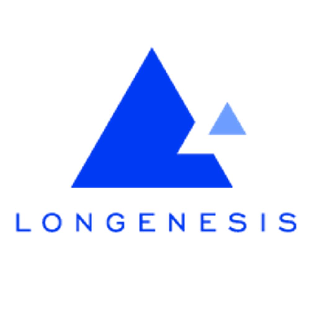 Longenesis