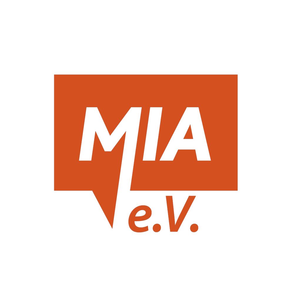 MIA Bund