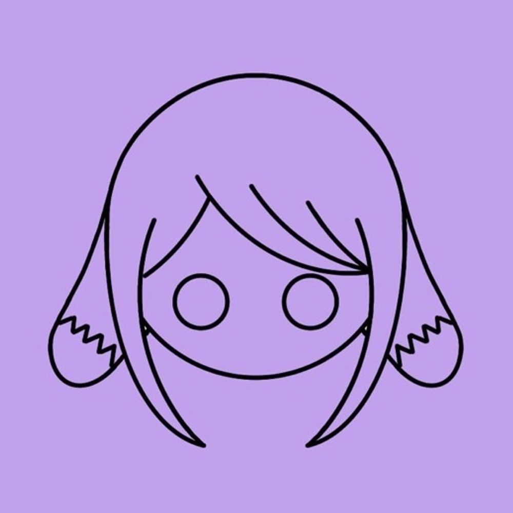 あいはち
