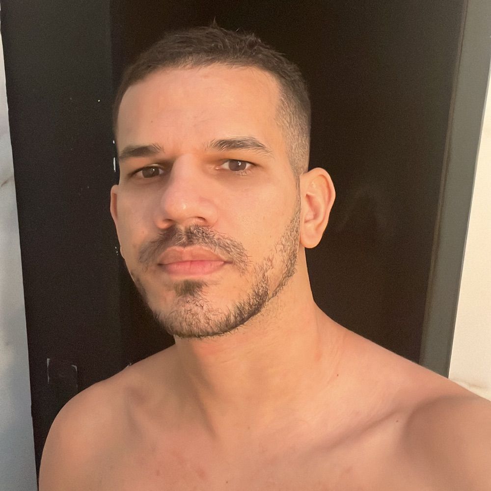  Caio