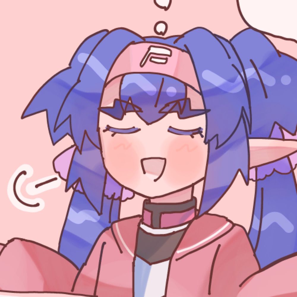 うちぎ