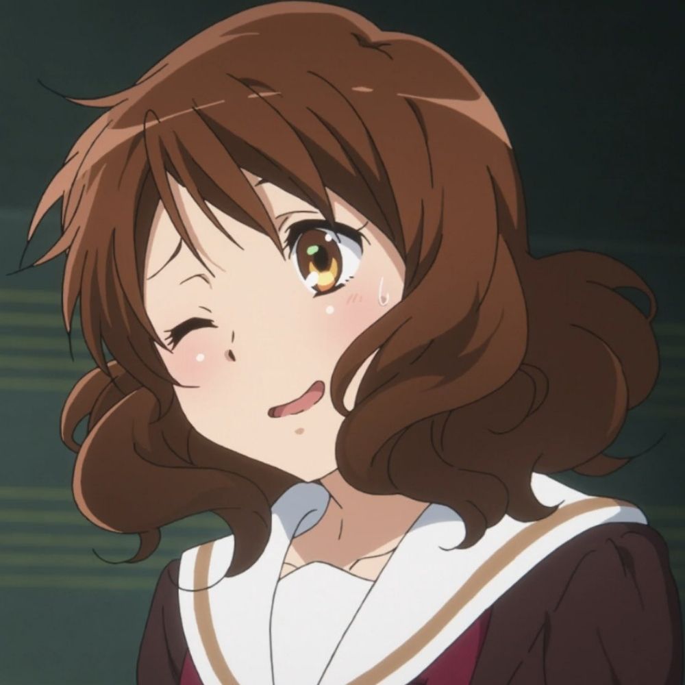 smolneso