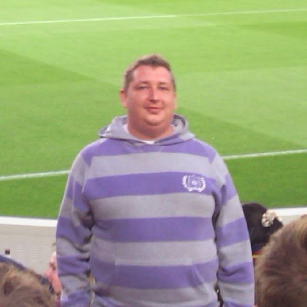 Manuel 