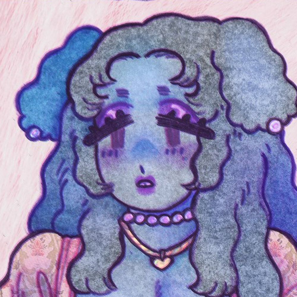 🎀maria🦋