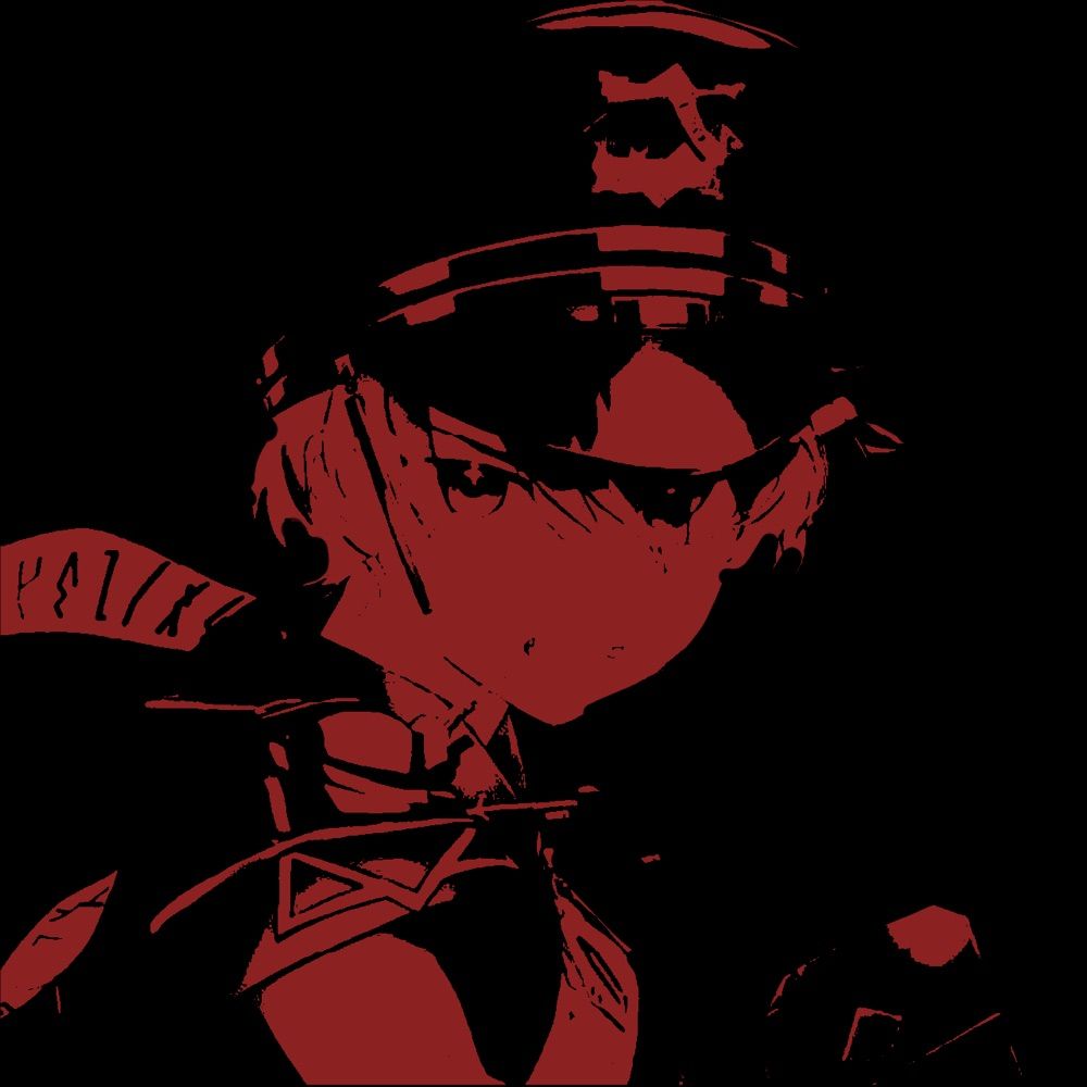 PROJECT DOUBLE ( MILGRAM EN )