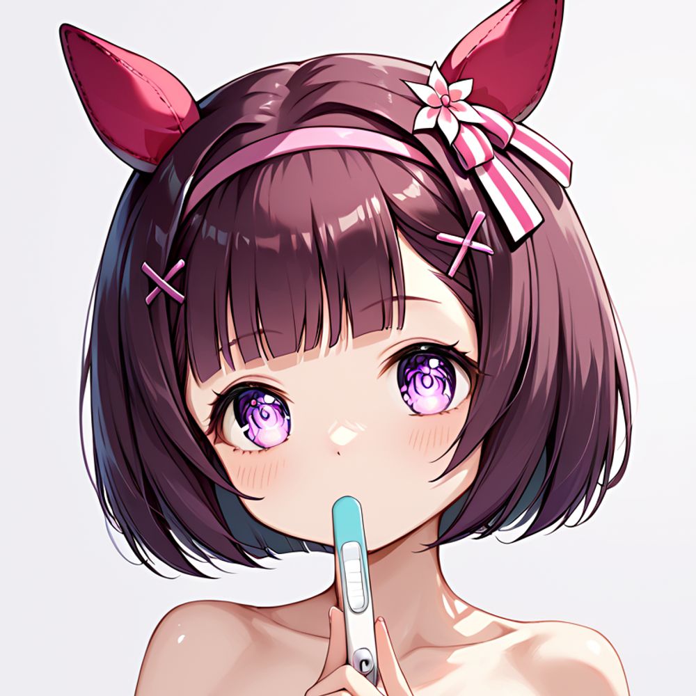 黒咲 歩🌸