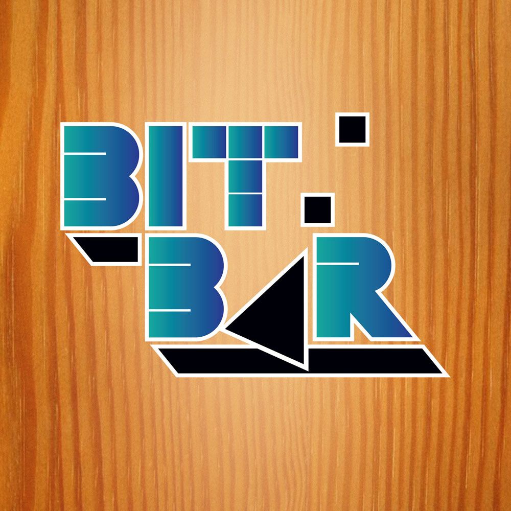 Bit Bar