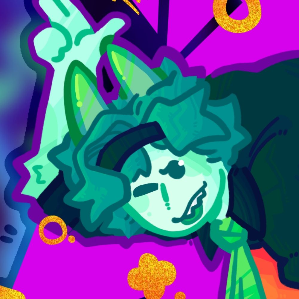 SpookyLounge