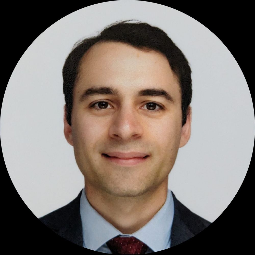 Daniele Caratelli