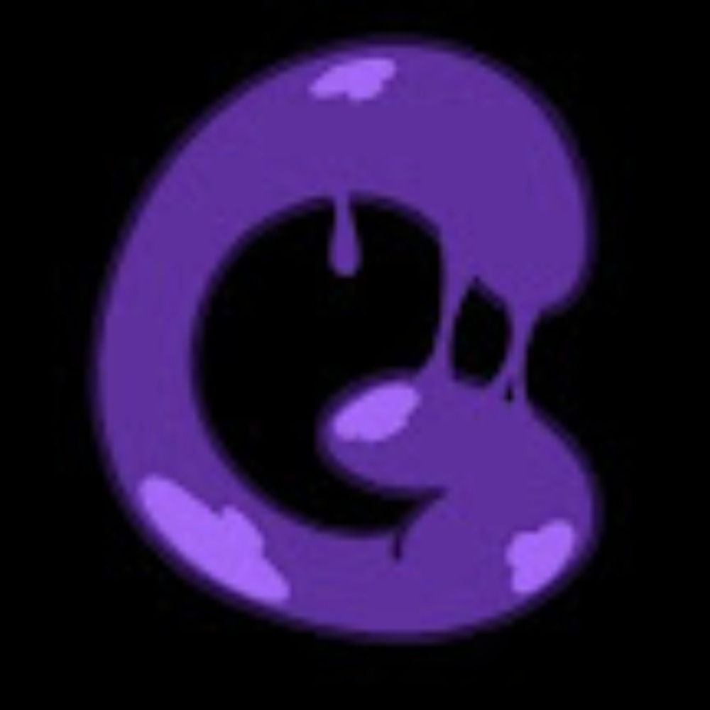 Glooby