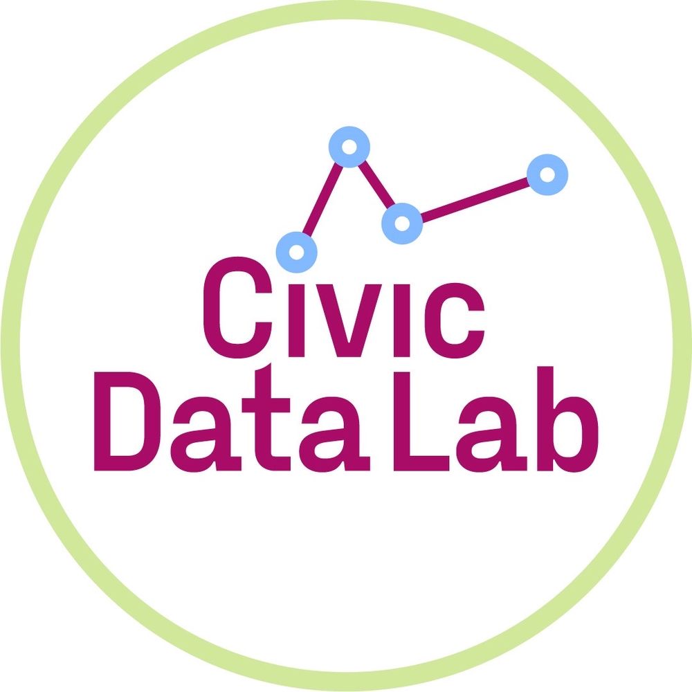 Civic Data Lab 