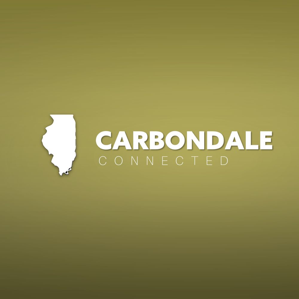 Carbondale Connected