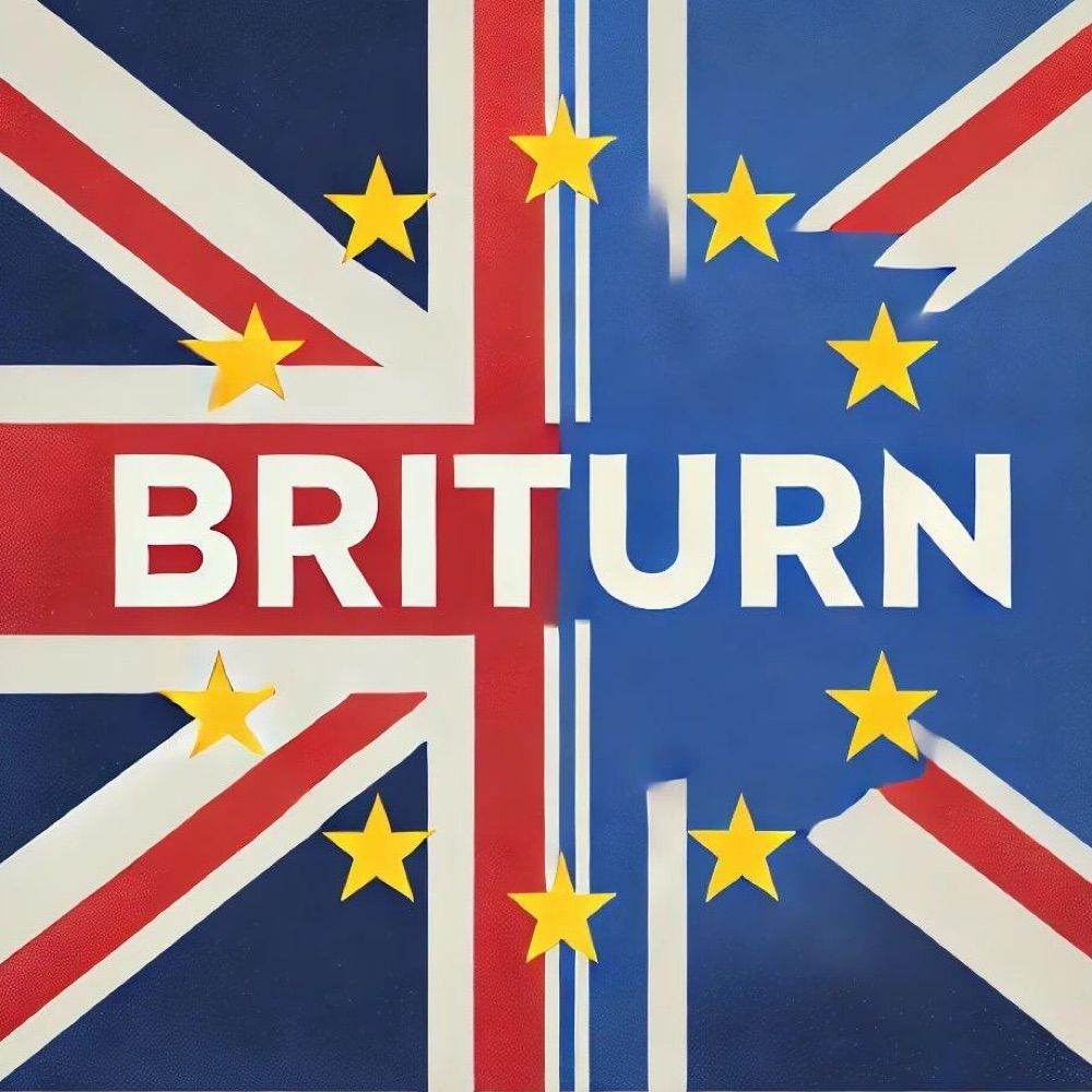 Briturn 🇬🇧 🇪🇺