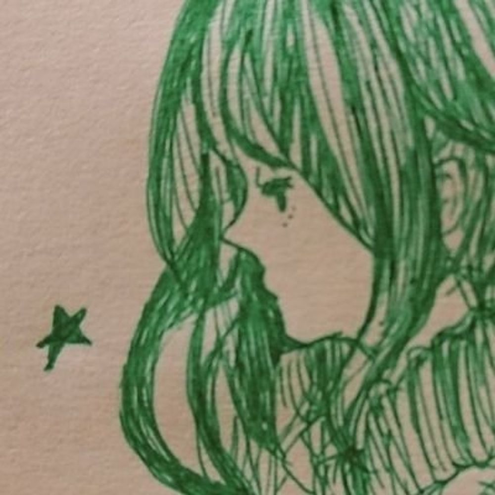 むとう