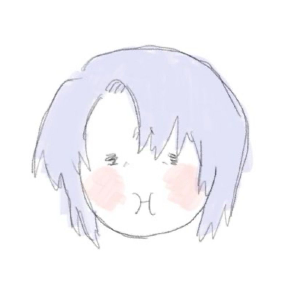 食用菊