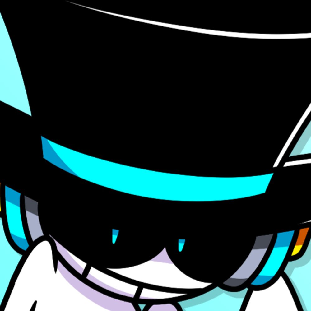 CybbrGhost