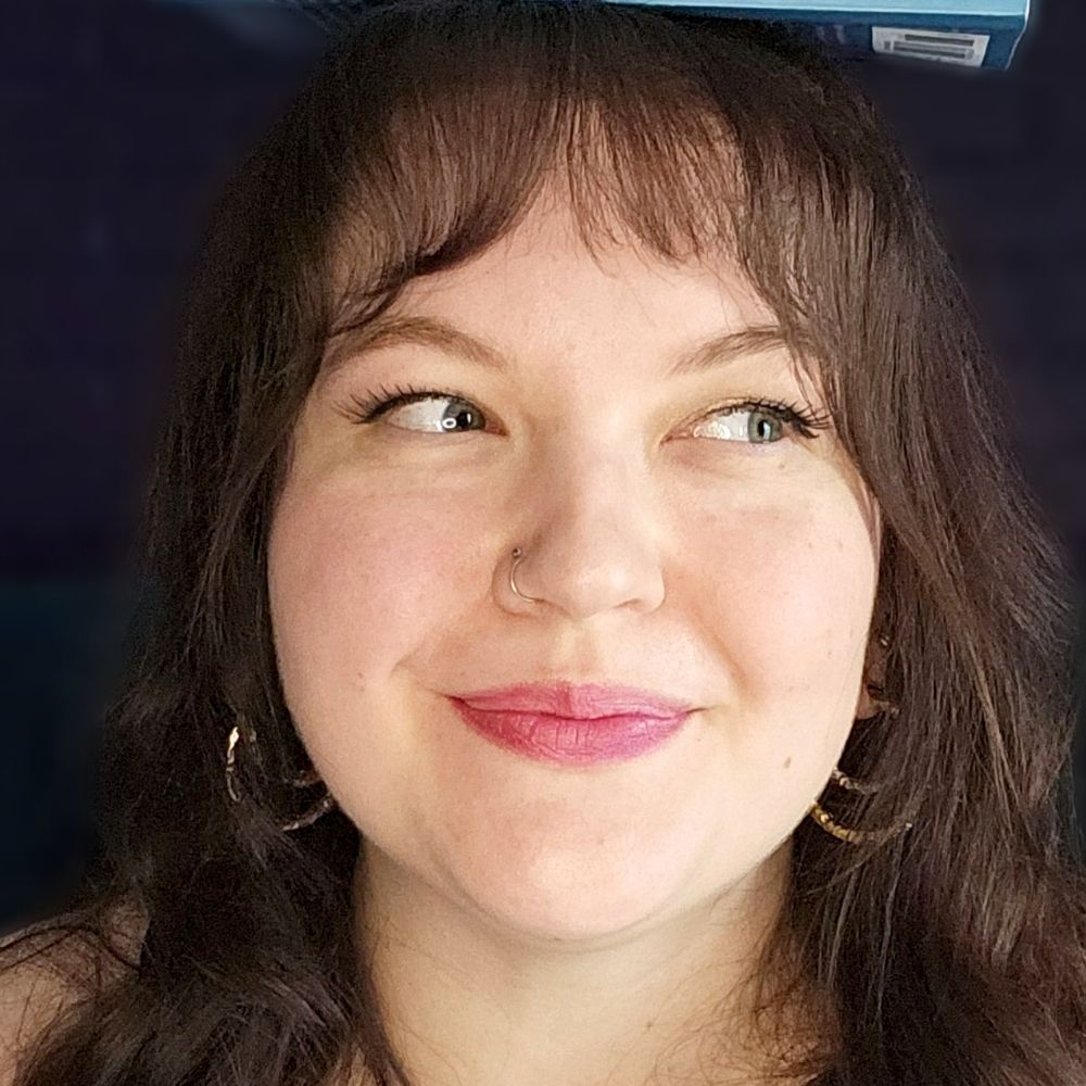 Laurel Holl 💖 Romance Author