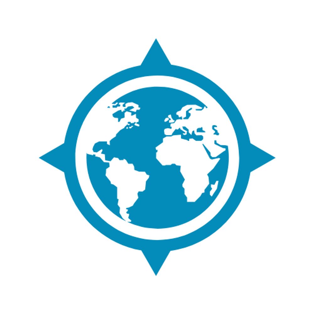 Adventure Travel Trade Association
