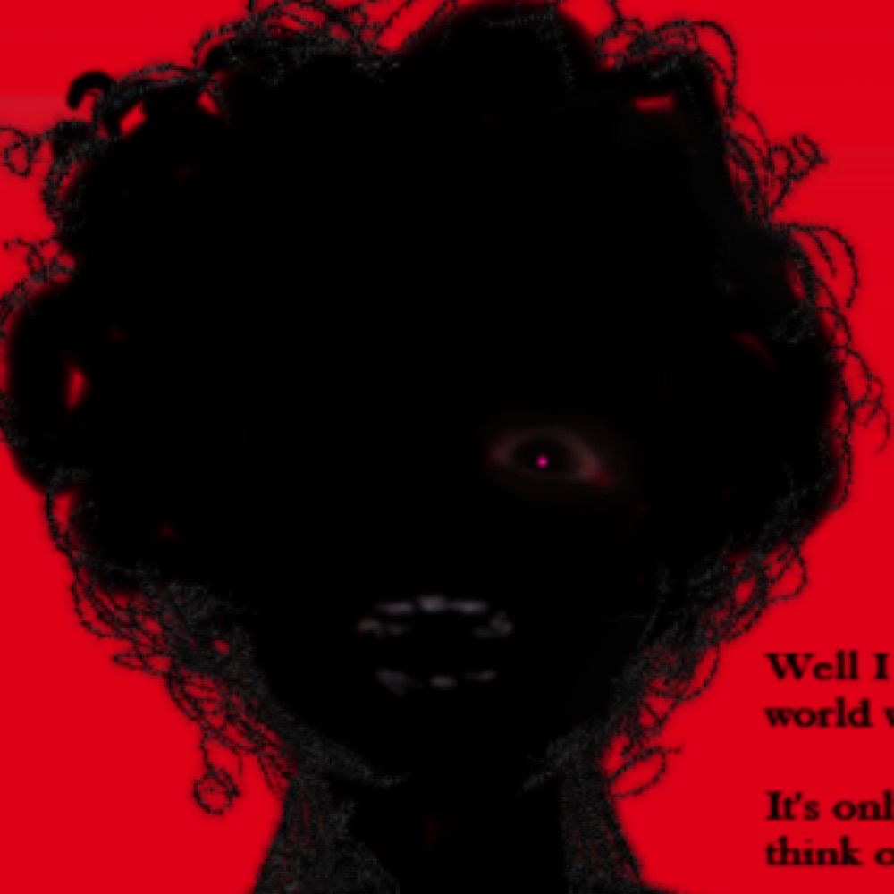 🥩Beelzebun🥩