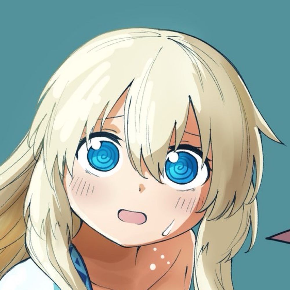 あま