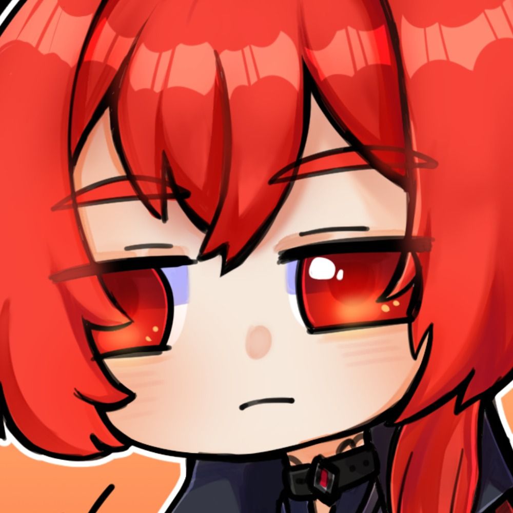 Azureetti