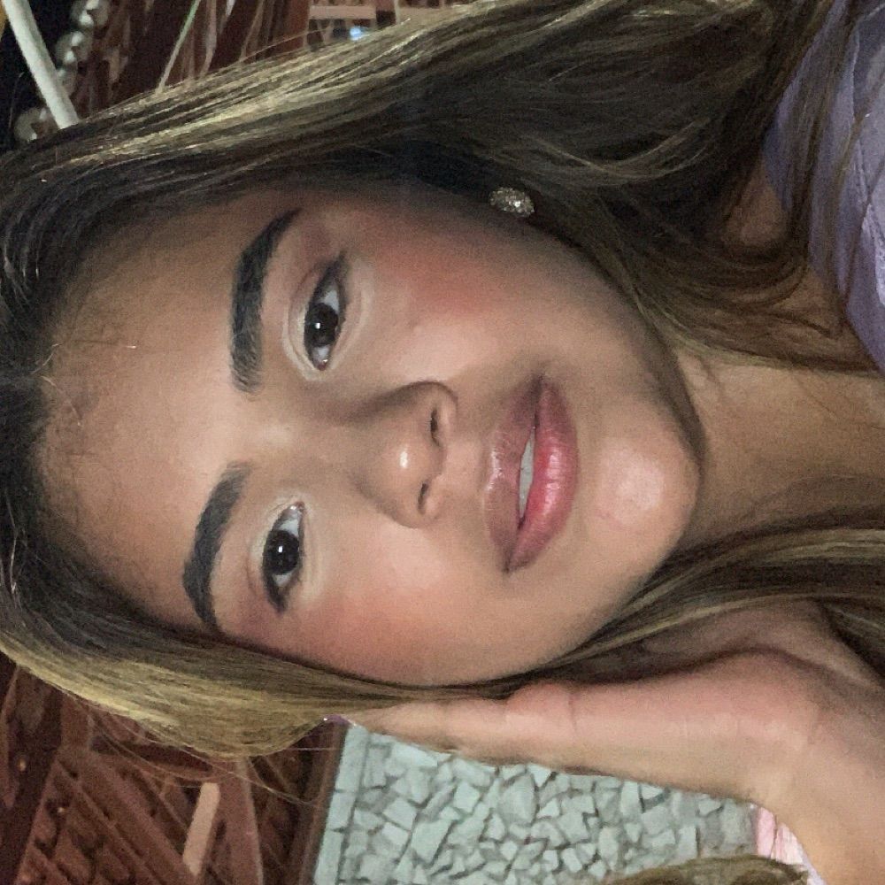 larinha 