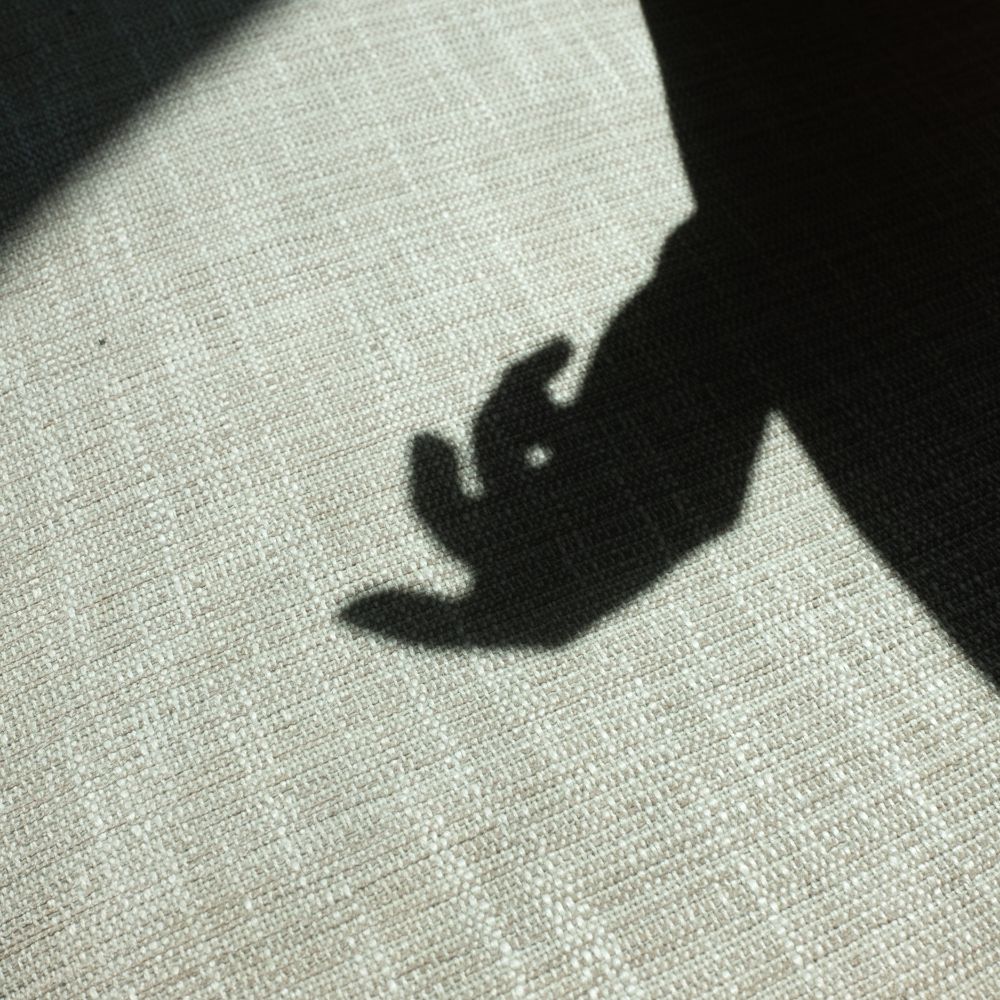 Eric Richard