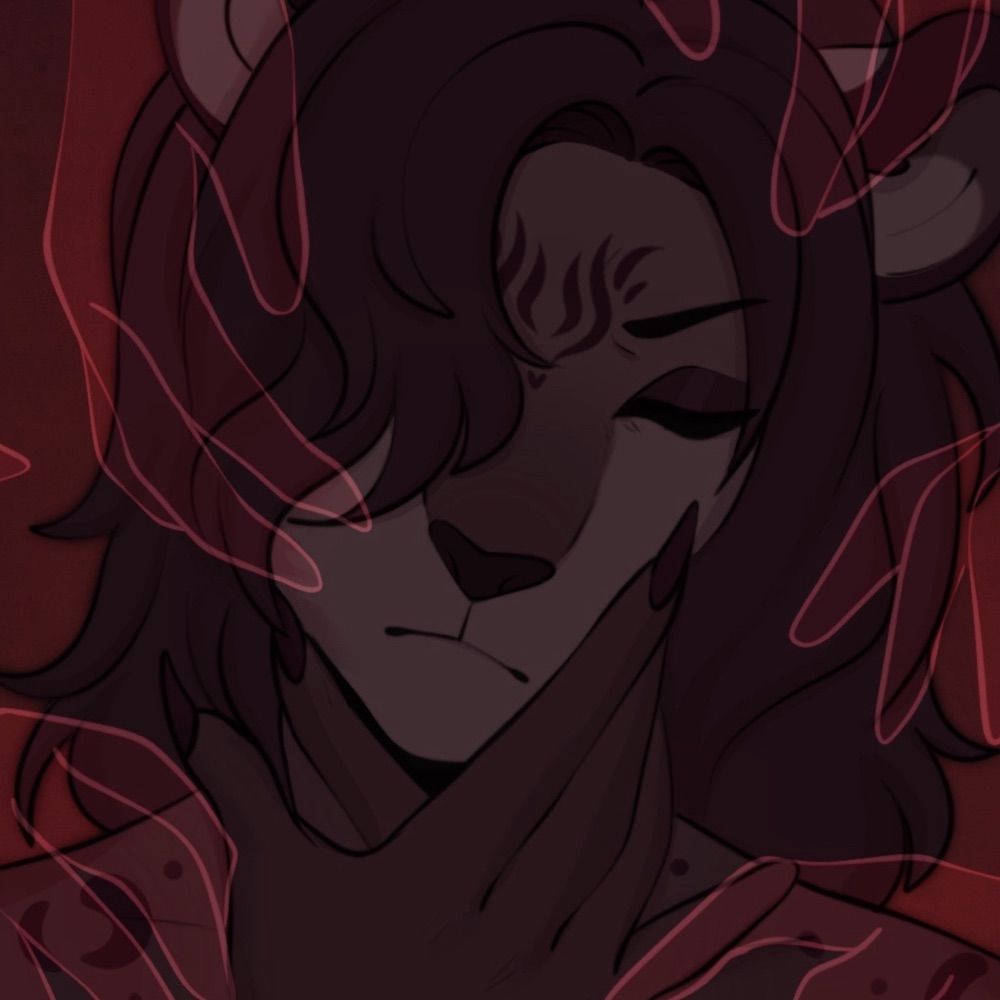 ✦ Arso ✦