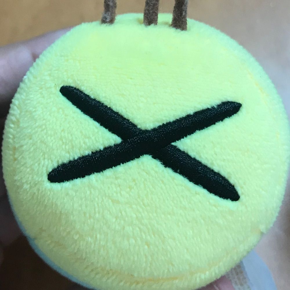 ニャッキHL