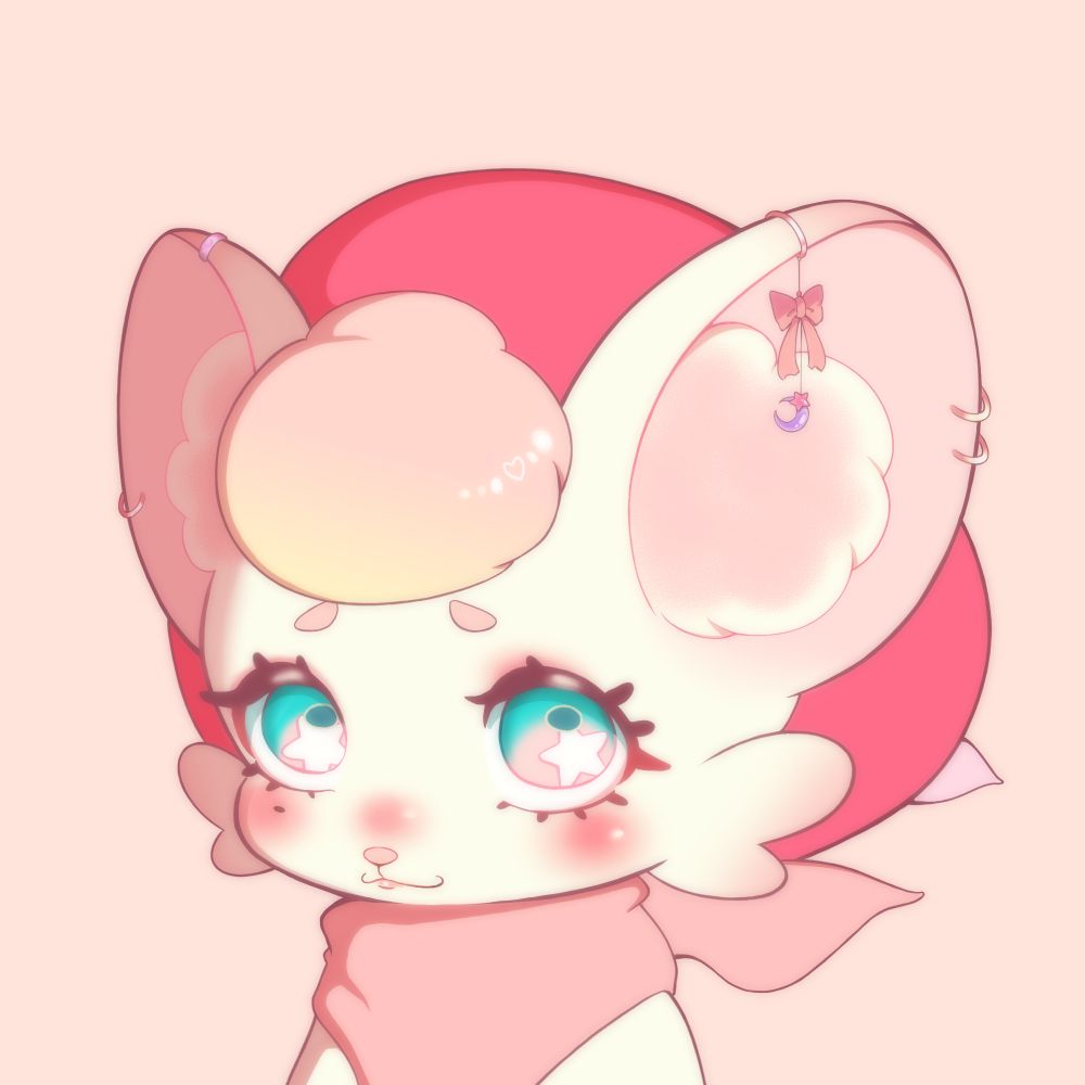 ささん🍎⭐️