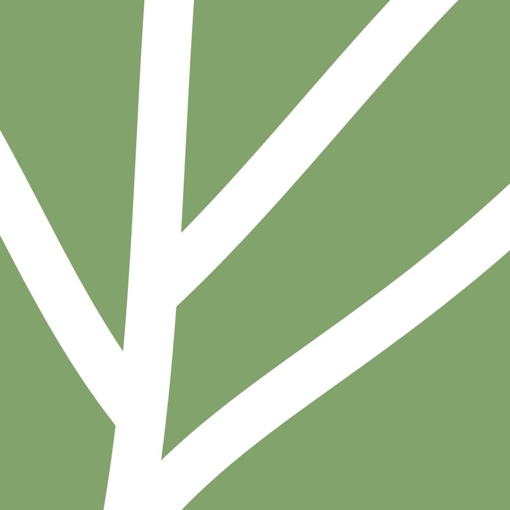 Broadleaf Books