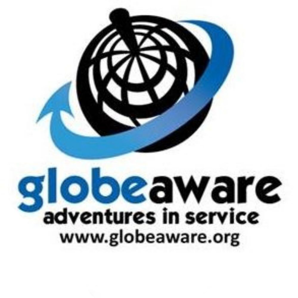 Globe Aware