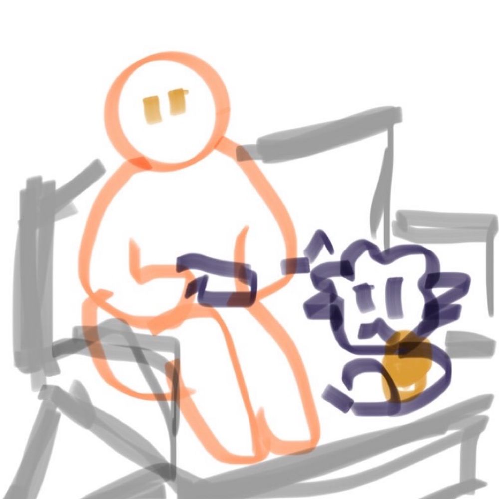 ぱぐ