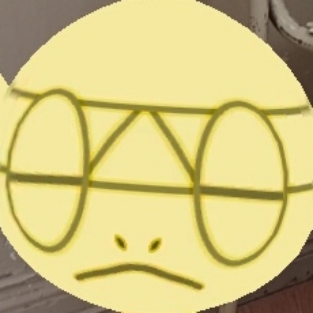 lem